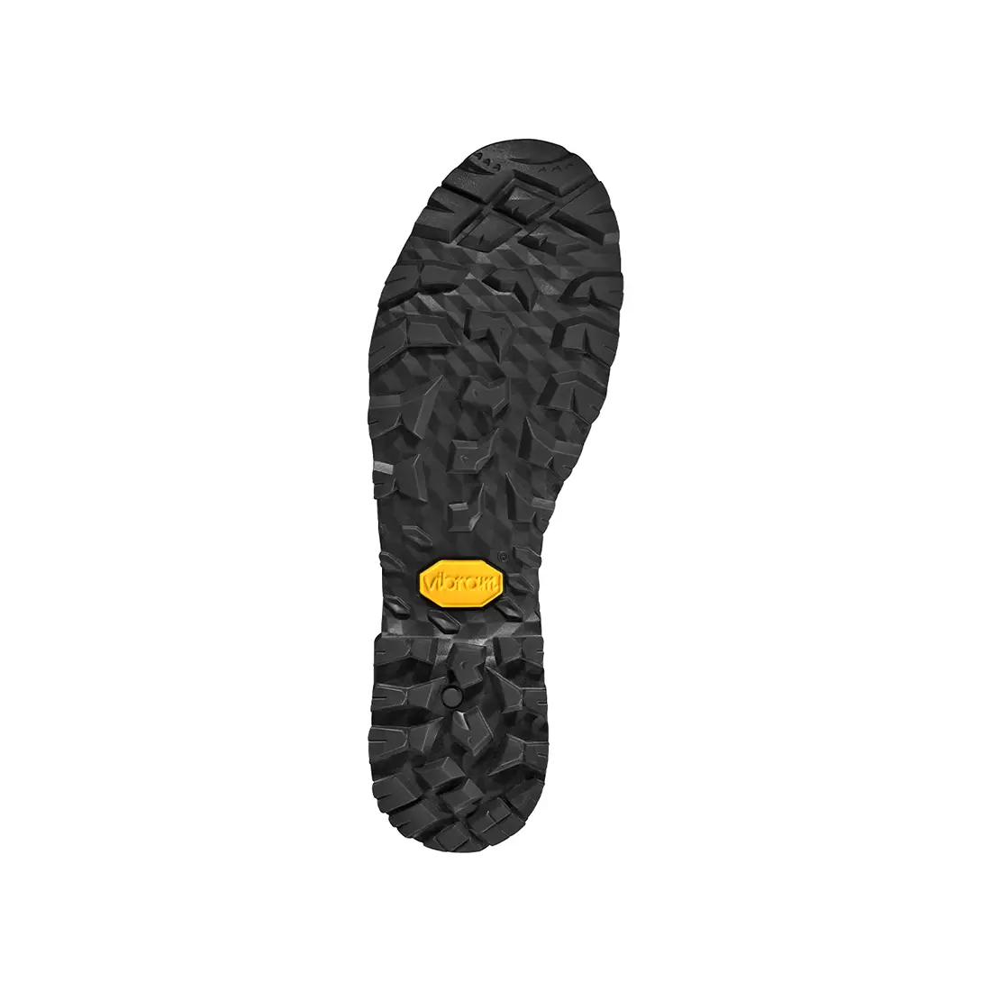 HAIX - RAMBLE GTX mid rot
