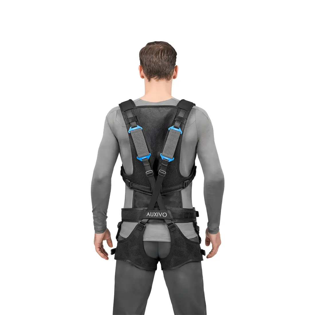 AUXIVO - LiftSuit 2.0