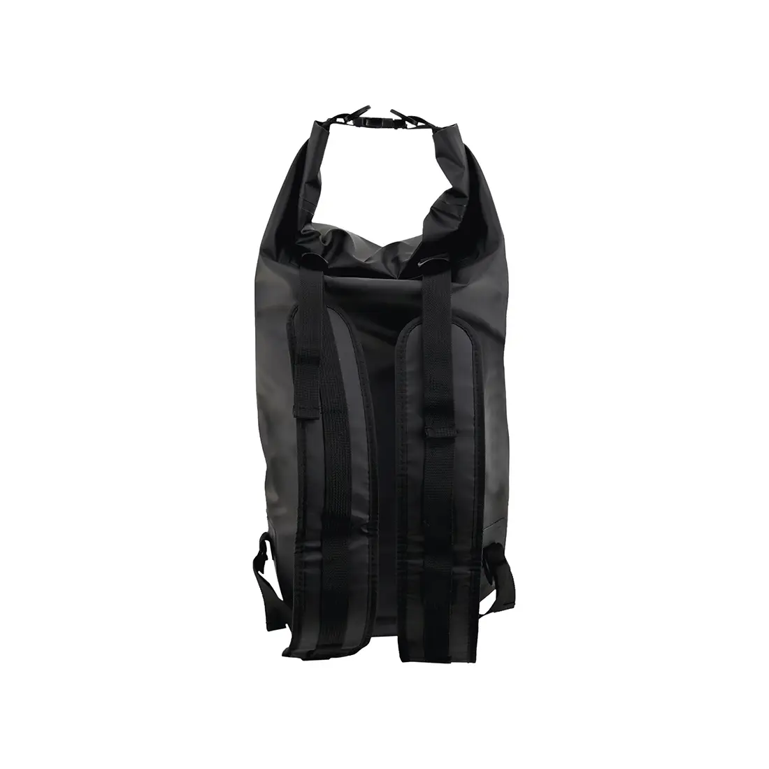ZARGES - Rucksack wasserdicht
