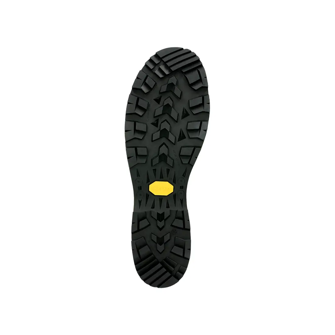 HAIX - PROTECTOR ULTRA 2.0 GTX S3 high limette/grün